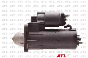 atl autotechnik a15600